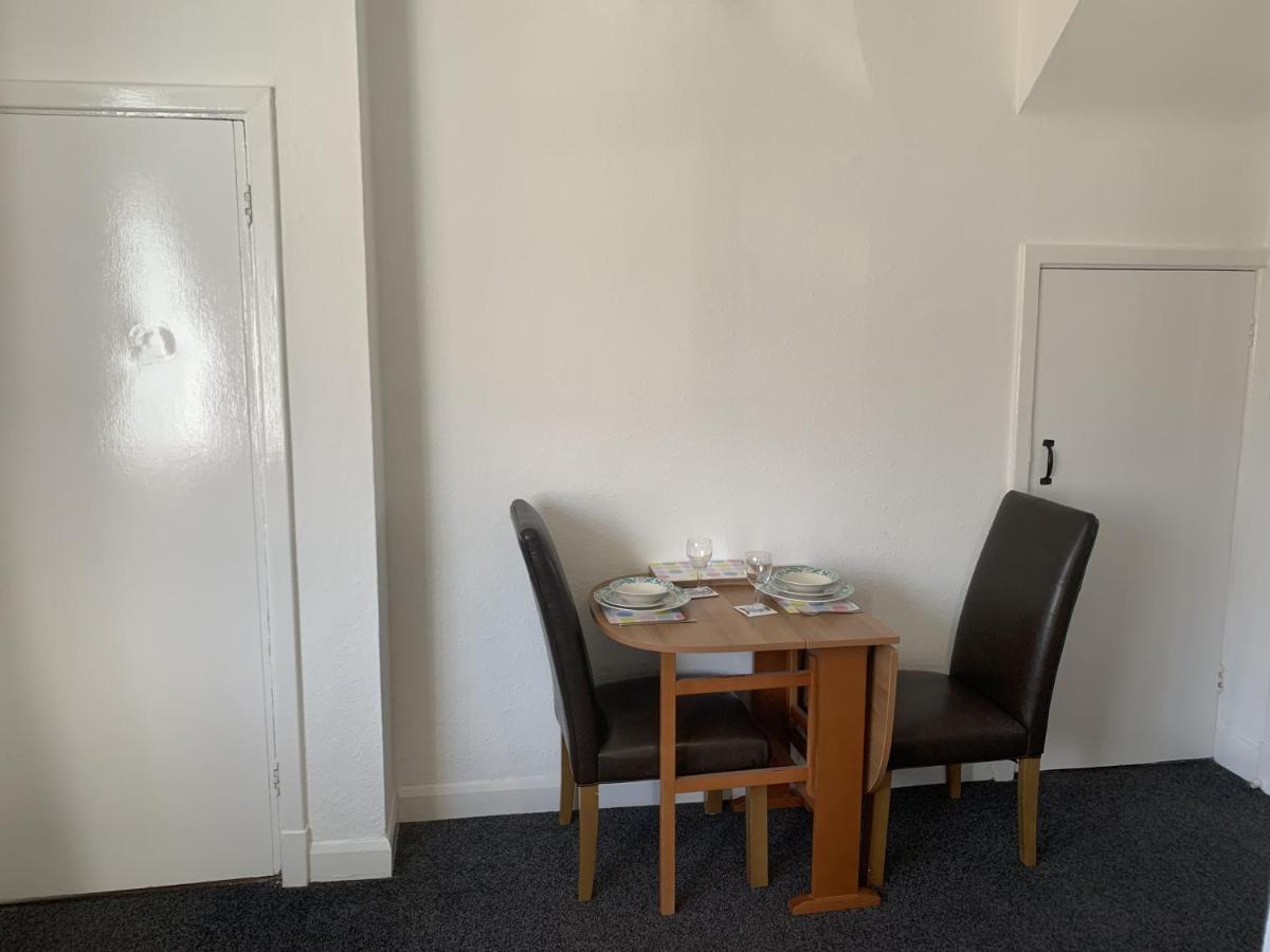 Ratcliffe House - Spacious 3 Bedroom House In Sileby المظهر الخارجي الصورة